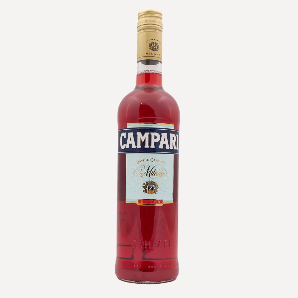 Campari 700ml