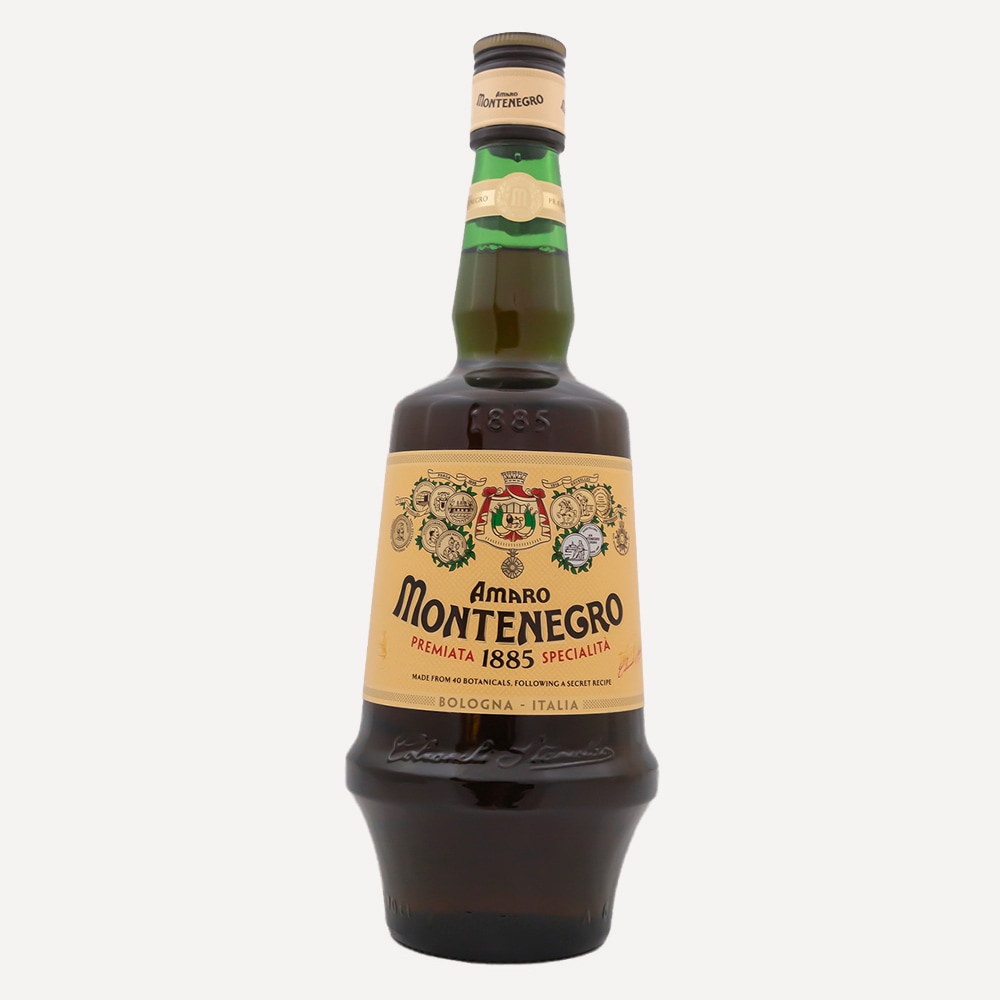 Montenegro 700ml