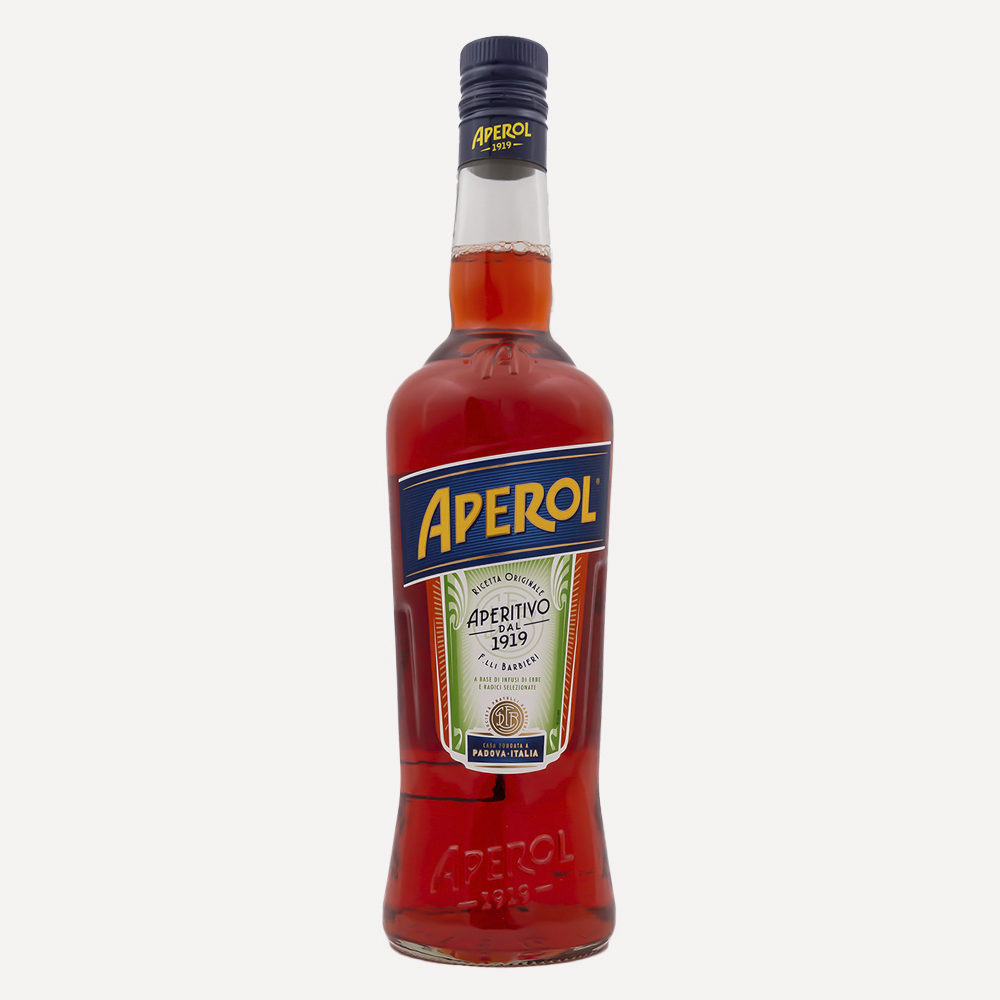 Aperol