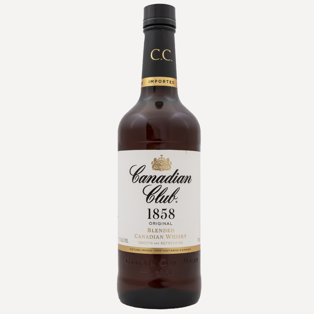 Canadian Club