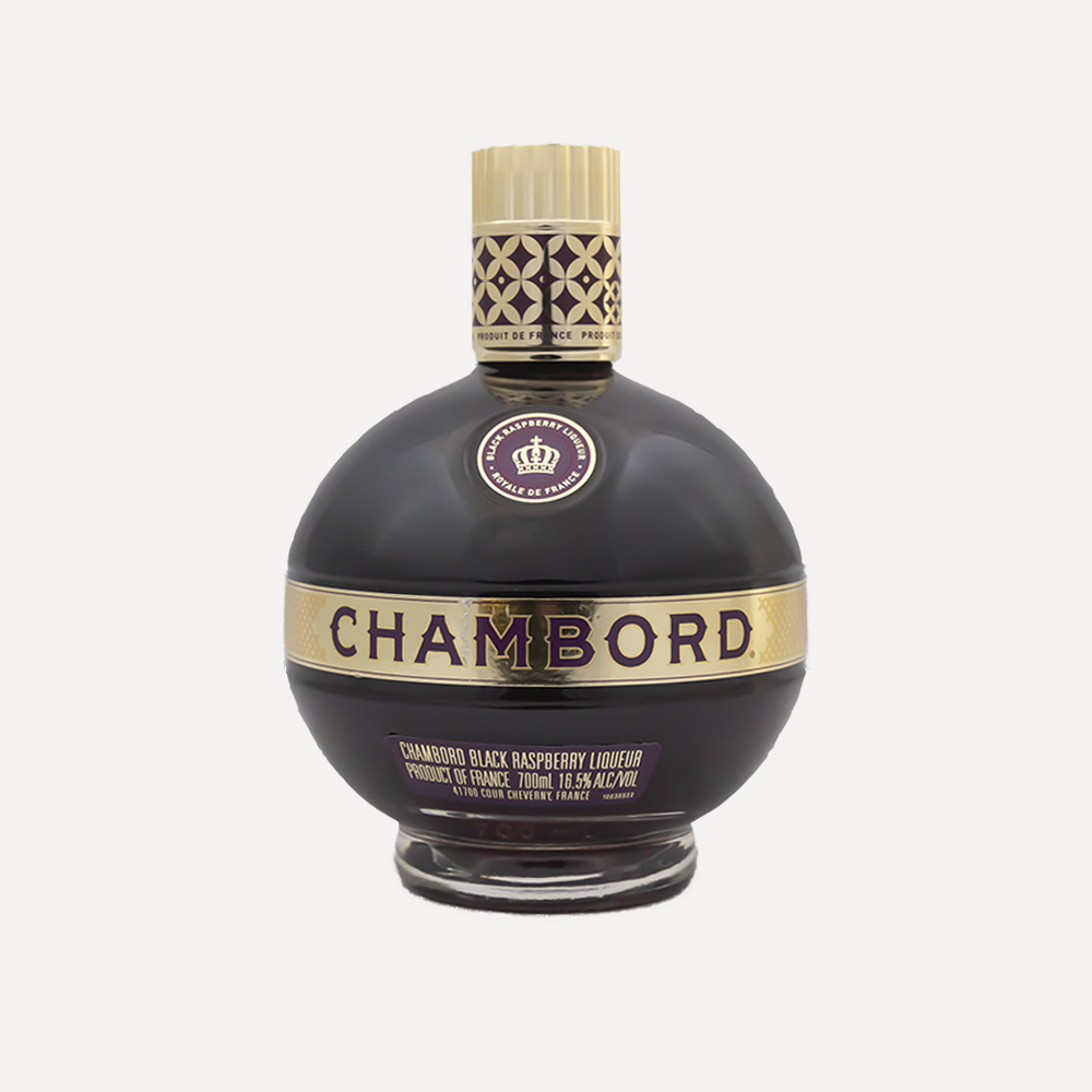 Chambord