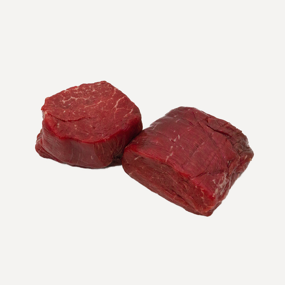 O'Connor Pasture Fed Eye Fillet
