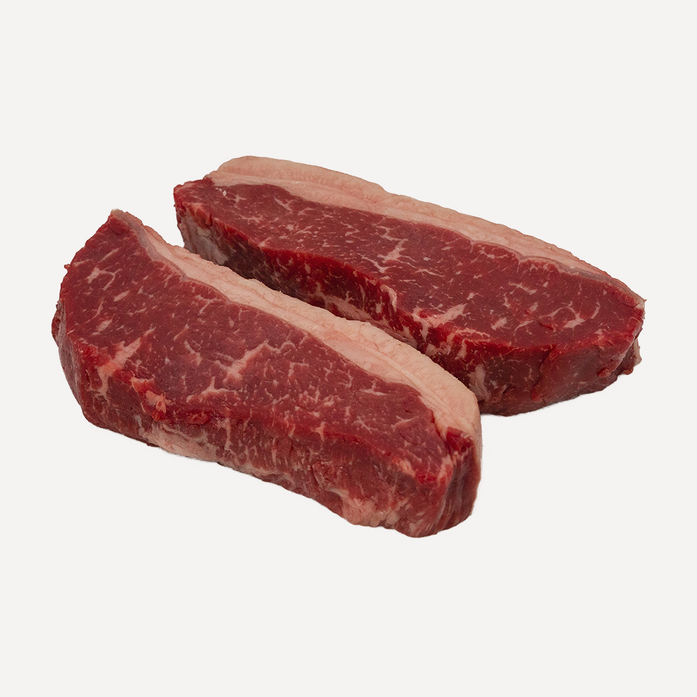 O'Connor Pasture Fed Porterhouse