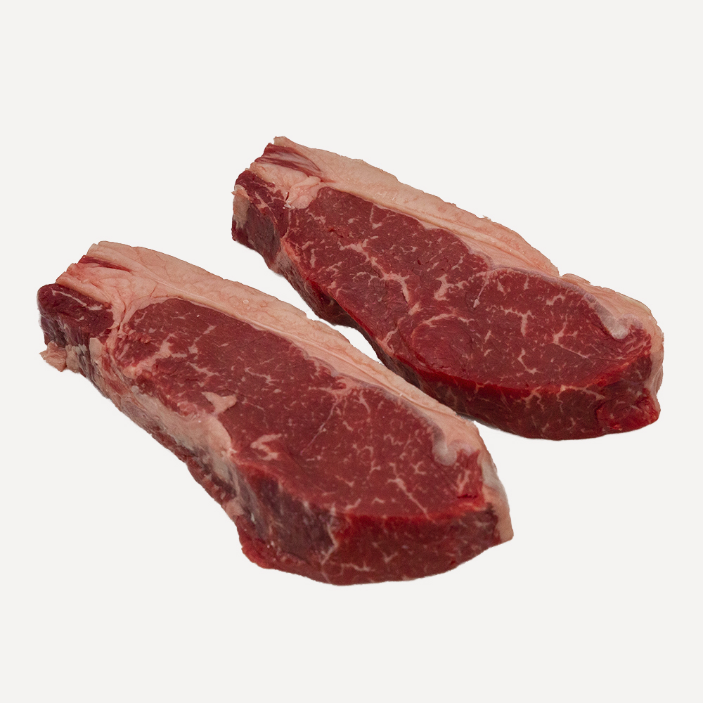 Rangers Valley Grain Fed Porterhouse