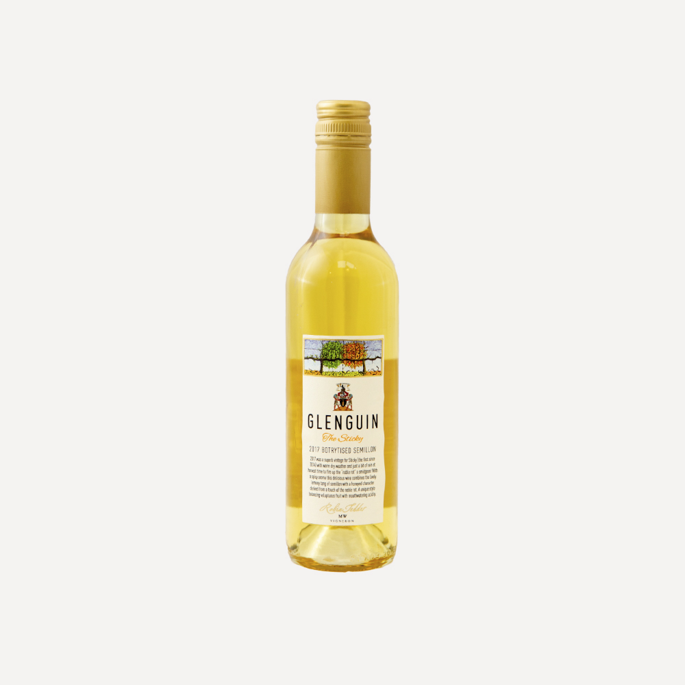Glenguin Botrytis Semillon